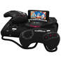 SEGA Genesis Console Ornament With Light and Sound, , large image number 1