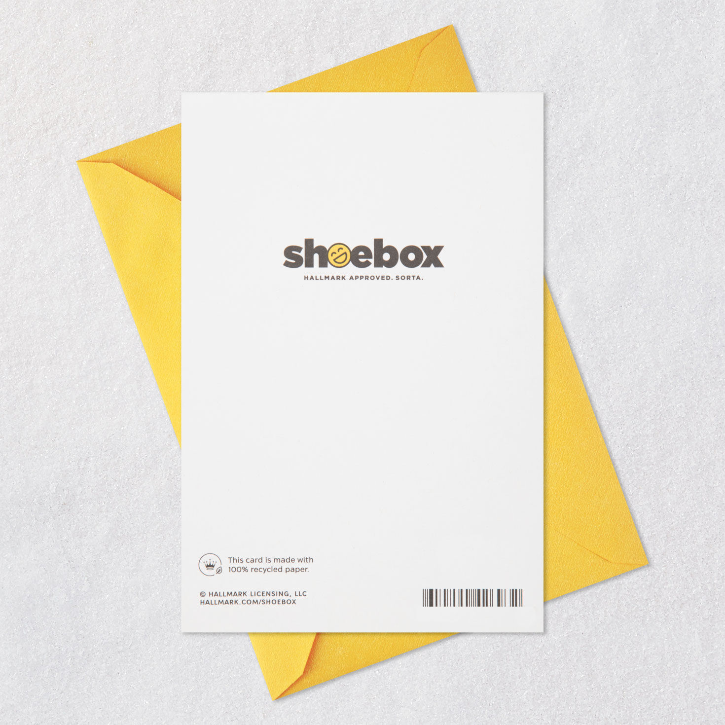 Ways to Know You're Turning 60 Birthday Card for only USD 4.49 | Hallmark