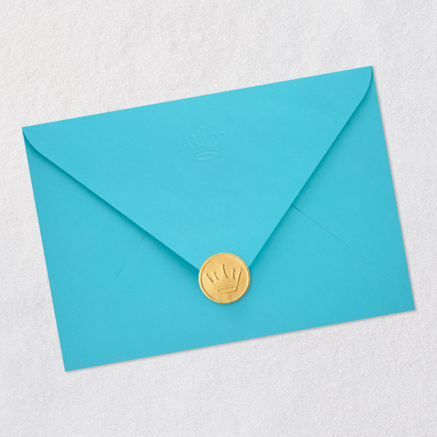 Vibrant Flowers Happy Mother's Day Card  image number 8