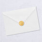 Personalized DC™ Superman™ Logo Photo Card, , large image number 5