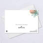 Personalized Blessed Holiday Photo Card, , large image number 3