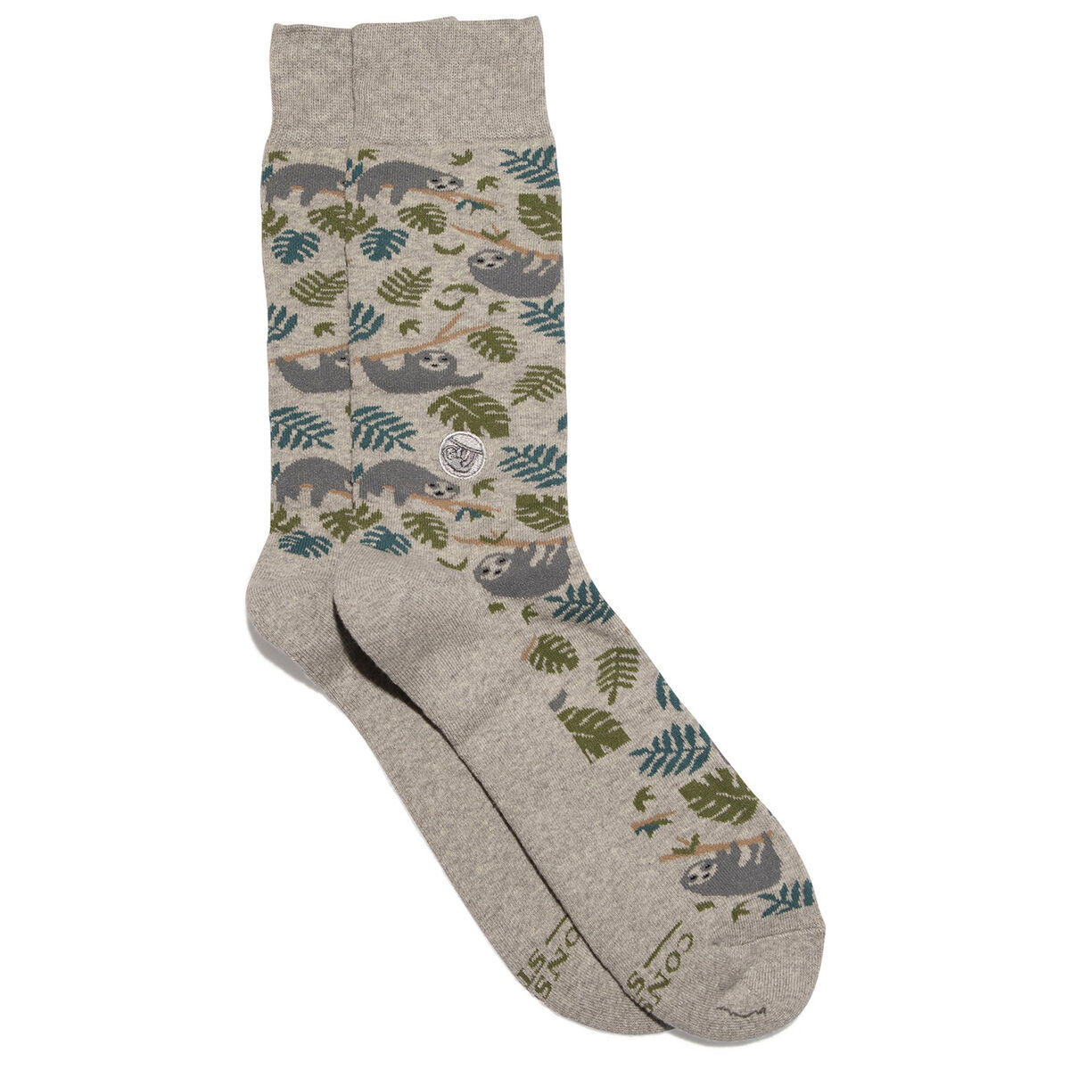 hallmark socks amazon
