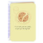 Cookie on Plate Love Card Card Front image number 1