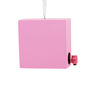 Boxed Wine Hallmark Ornament, , large image number 4