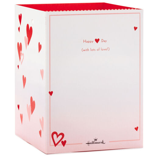 Valentine S Day Cards Hallmark