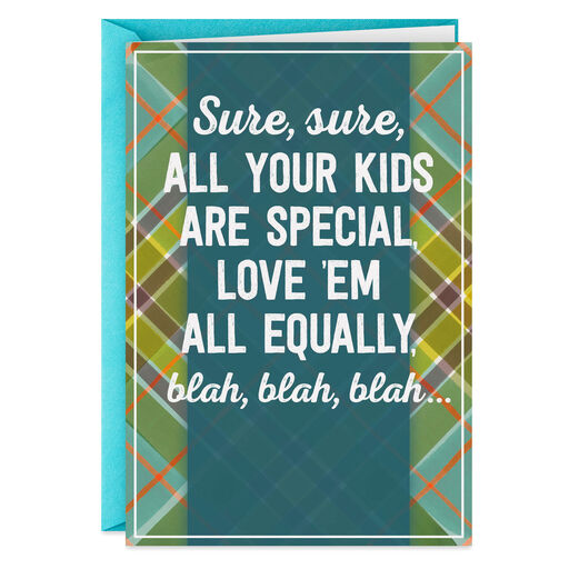 Father S Day Cards Hallmark