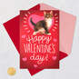 Truly Adorable Cats Funny Pop-Up Valentine's Day Card, , large image number 6