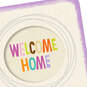 Welcome Mat New Home Congratulations Card, , large image number 4