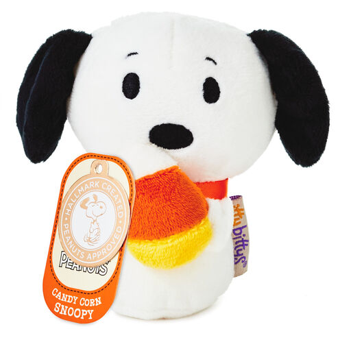 Stuffed Animals Hallmark