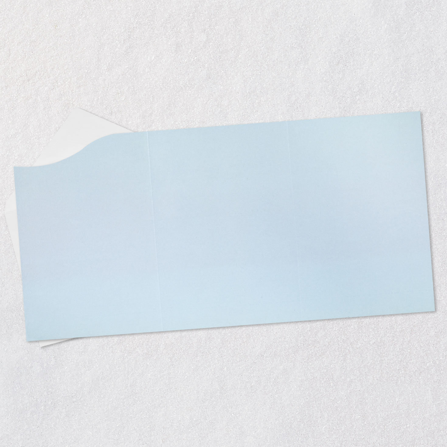 I Still Do Anniversary Card for Husband for only USD 4.59 | Hallmark