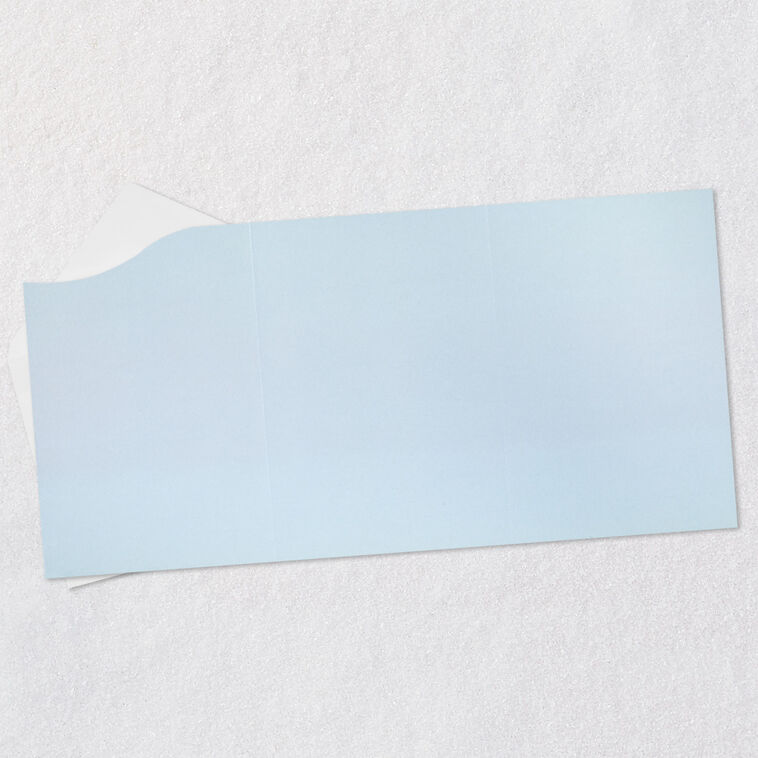 I Still Do Anniversary Card for Husband, , large image number 4