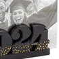 Sculpted 2024 Graduation Picture Frame, 5x7, , large image number 3