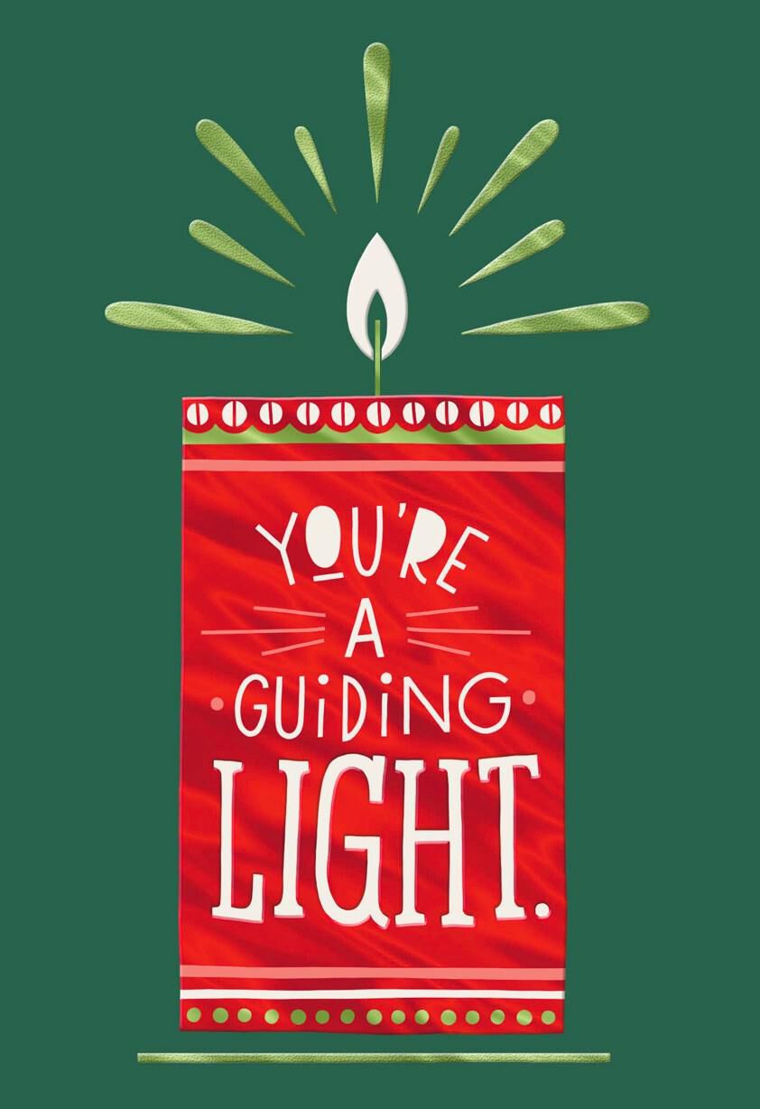 teacher guiding light Education is our guiding light acss education is our guiding light home the teachers are the life blood of our school and we work tirelessly to ensure that all. teacher guiding light Education is our guiding light acss education is our guiding light home the teachers are the life blood of our school and we work tirelessly to ensure that all.