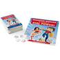 Wonder Woman™ Girl Power Personalized Puzzle and Tin, , large image number 1