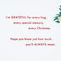 Merry Christmas, Moms Christmas Card, , large image number 3