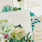 Watercolor Botanicals Boxed Sympathy Cards Assortment, Pack of 12, , large image number 4