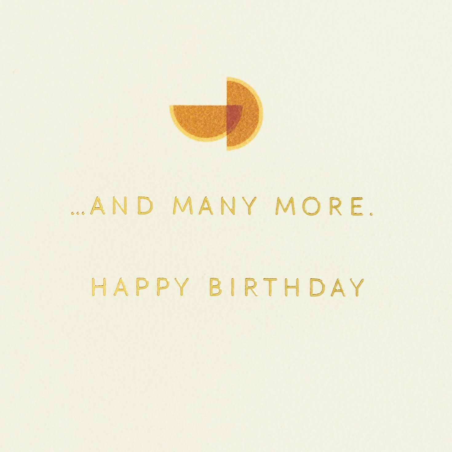 Cocktail Drinks Gray Birthday Card for Him Sentiment image number 2
