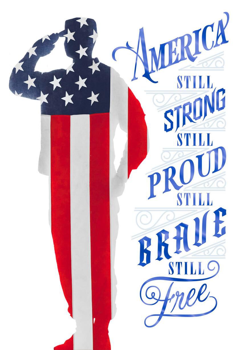 Veterans Day Cards Hallmark Veterans Day Cards Hallmark
