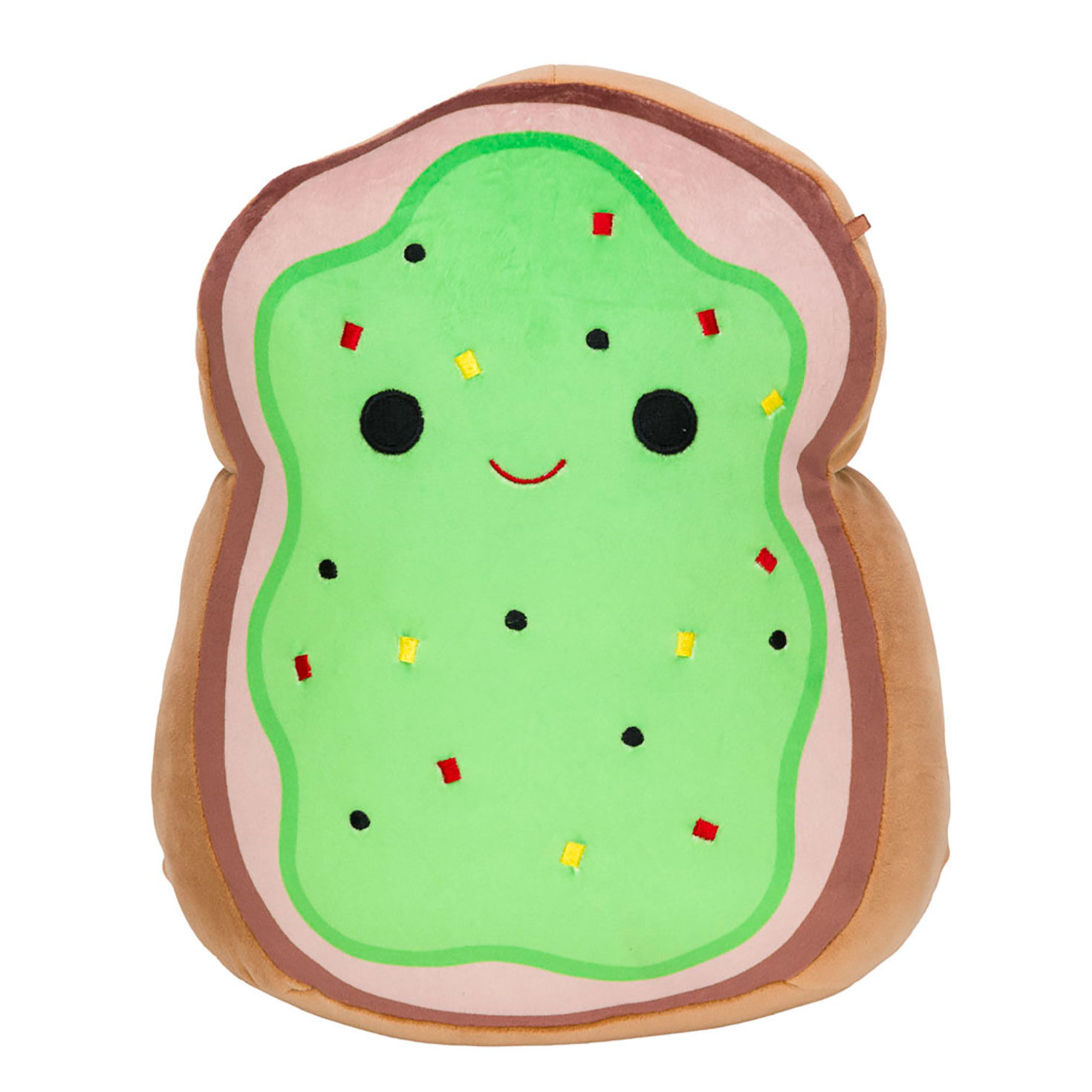 squishmallow avocado