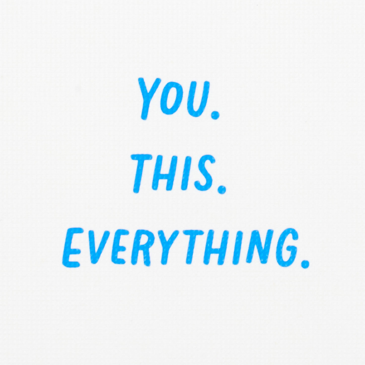 Fun! Large Gift Tag and Ribbon Set, , large image number 4