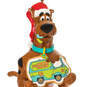 Scooby-Doo™ A Snack for Scooby Ornament, , large image number 4
