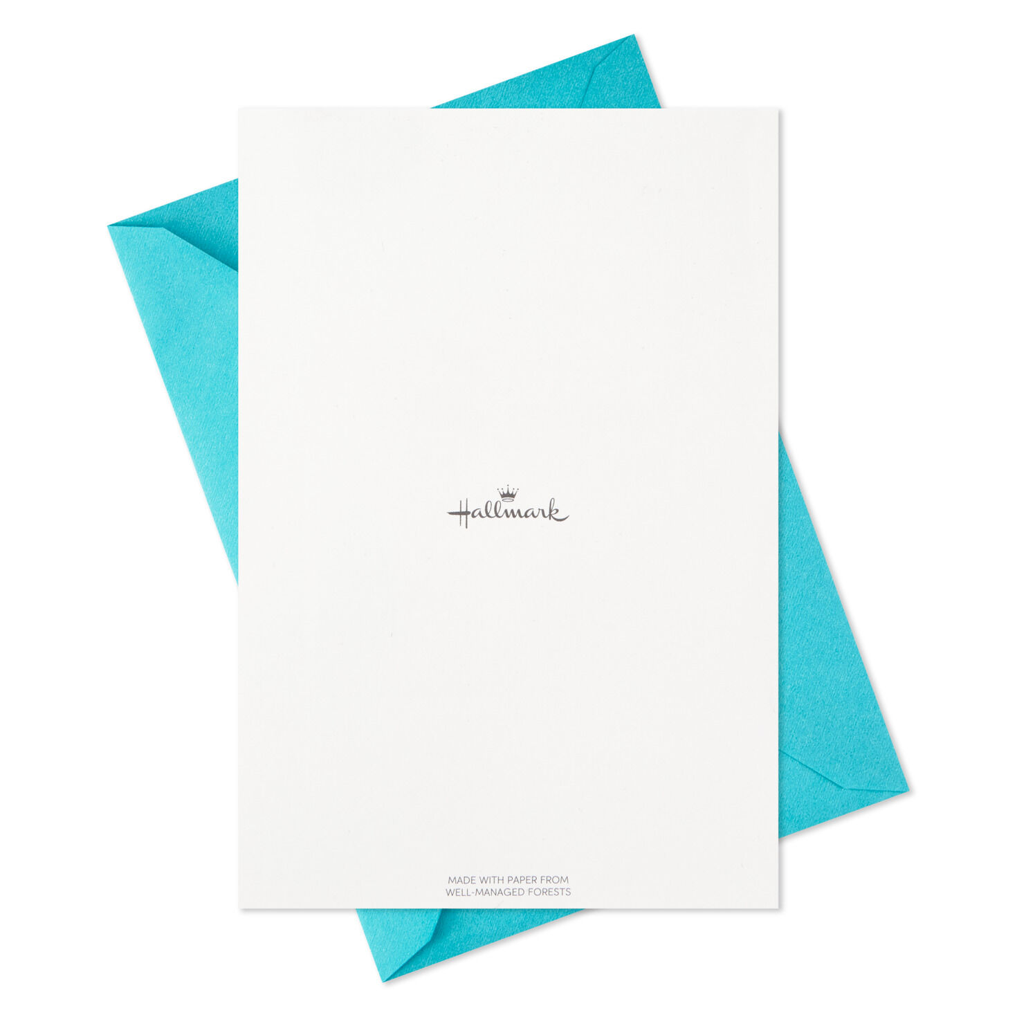 Whimsical Assorted Kids' Encouragement Cards With Stickers, Pack of 12, , large image number 8