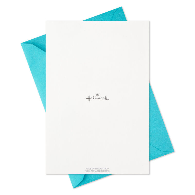 Whimsical Assorted Kids' Encouragement Cards With Stickers, Pack of 12, , large image number 8