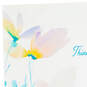 God's Peace and Love For You Religious Sympathy Card, , large image number 5