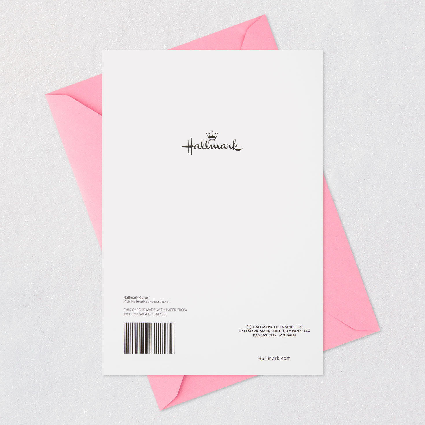 A Daughter As Wonderful As You Birthday Card From Parents for only USD 4.99 | Hallmark