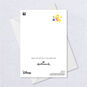 Disney Encanto Magic of Family Custom Birthday Card, , large image number 3