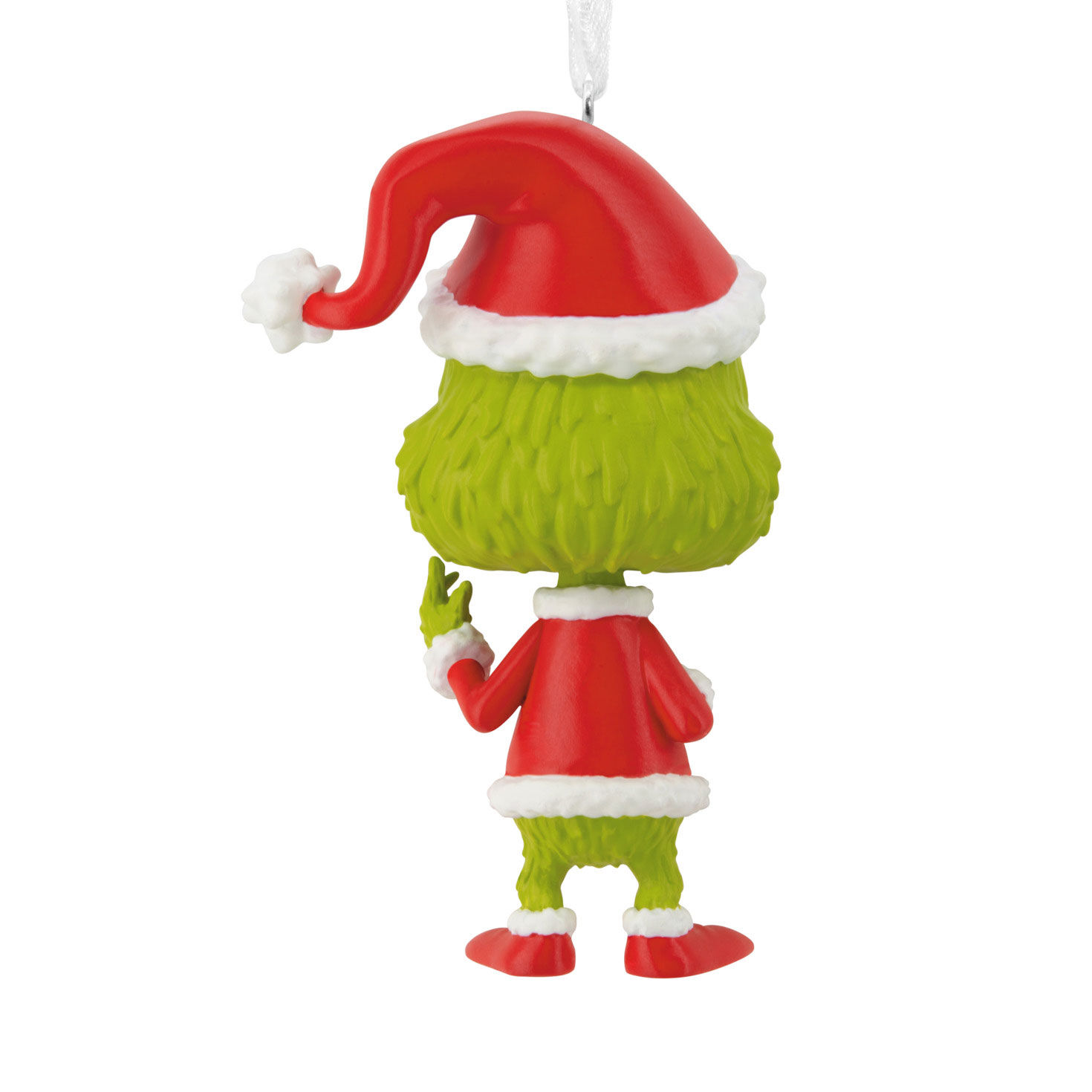 Christmas funko pop new arrivals
