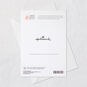 Morgan Harper Nichols You've Got This New Baby Card, , large image number 7