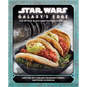 Star Wars: Galaxy's Edge: The Official Black Spire Outpost Cookbook, , large image number 1