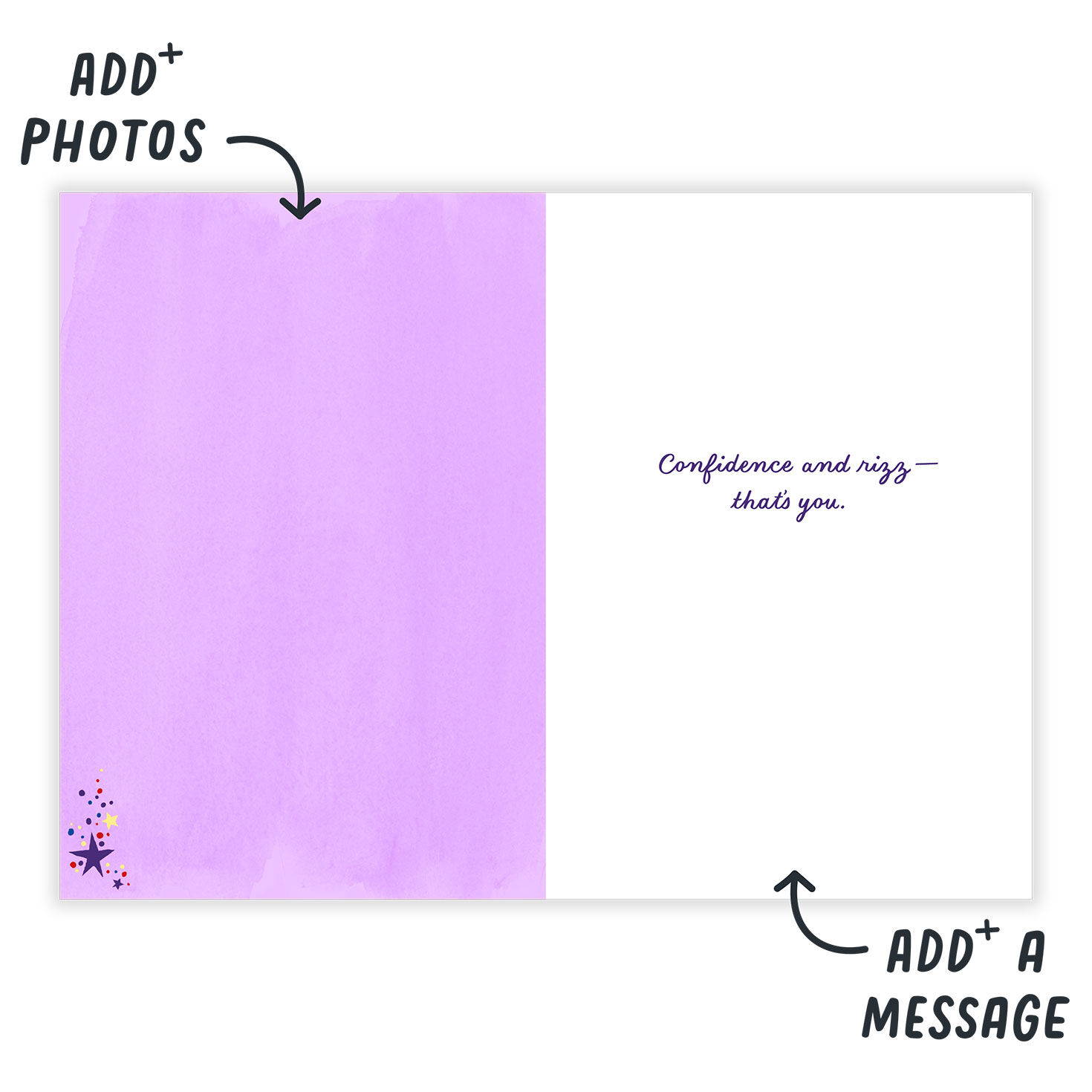 Bold and Bright Scorpio Zodiac eCard, , large image number 3