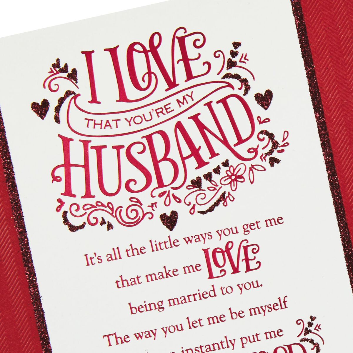 all-the-little-ways-valentine-s-day-card-for-husband-greeting-cards-hallmark