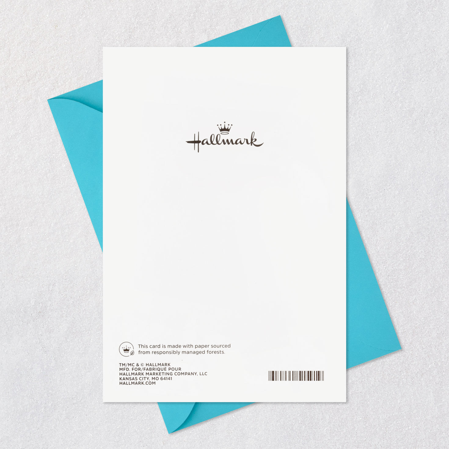 Glad To Have You, Grandson Birthday Card for only USD 5.99 | Hallmark