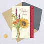 Grateful for You Thanksgiving Card for Daughter and Family, , large image number 2