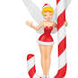 Disney Peter Pan Something Sweet for Tink Ornament, , large image number 5