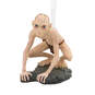 The Lord of the Rings™ Gollum™ Hallmark Ornament, , large image number 1