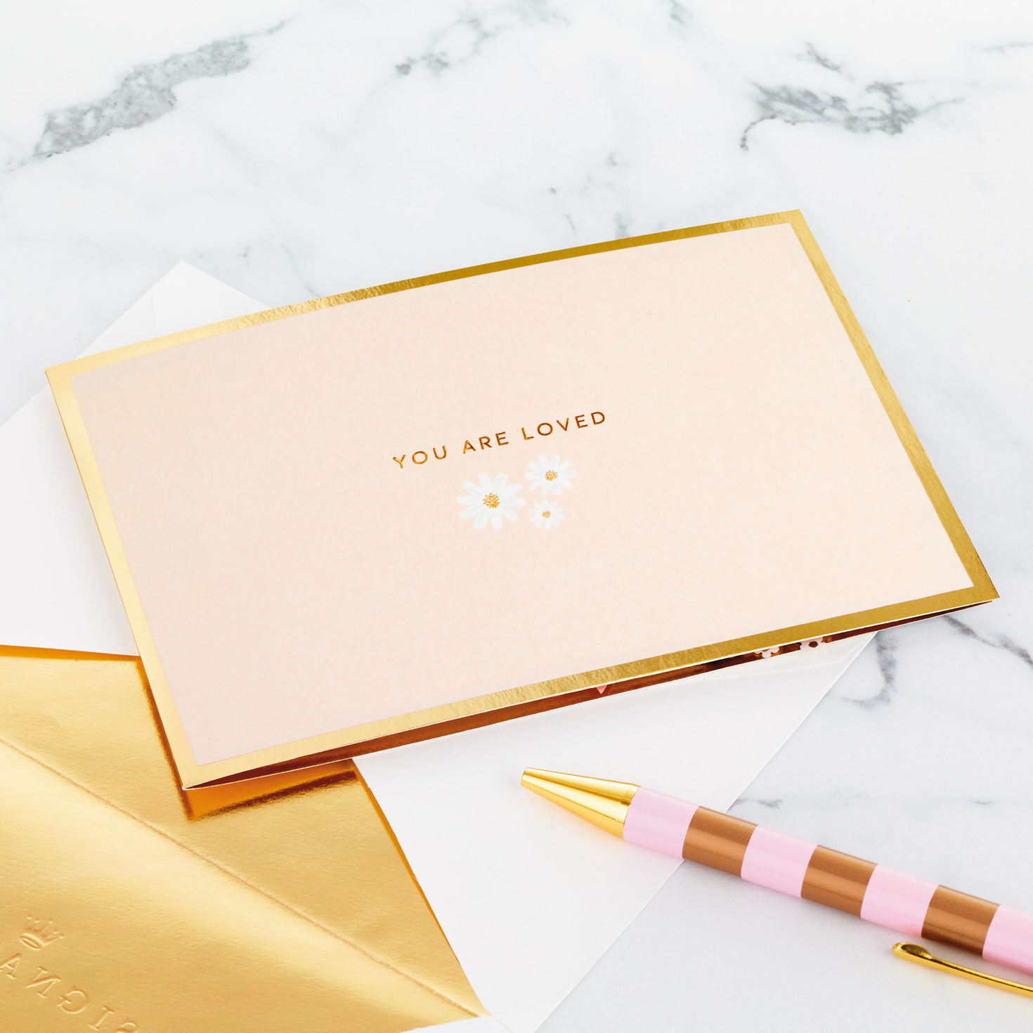 Most Valuable Mom Trophy 3D Pop-Up Mother's Day Card, , large image number 7