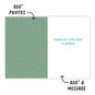 Galaxy of Happy eCard, , large image number 3