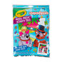 Crayola® Model Magic Squad Goals Activity Pack, , large image number 1