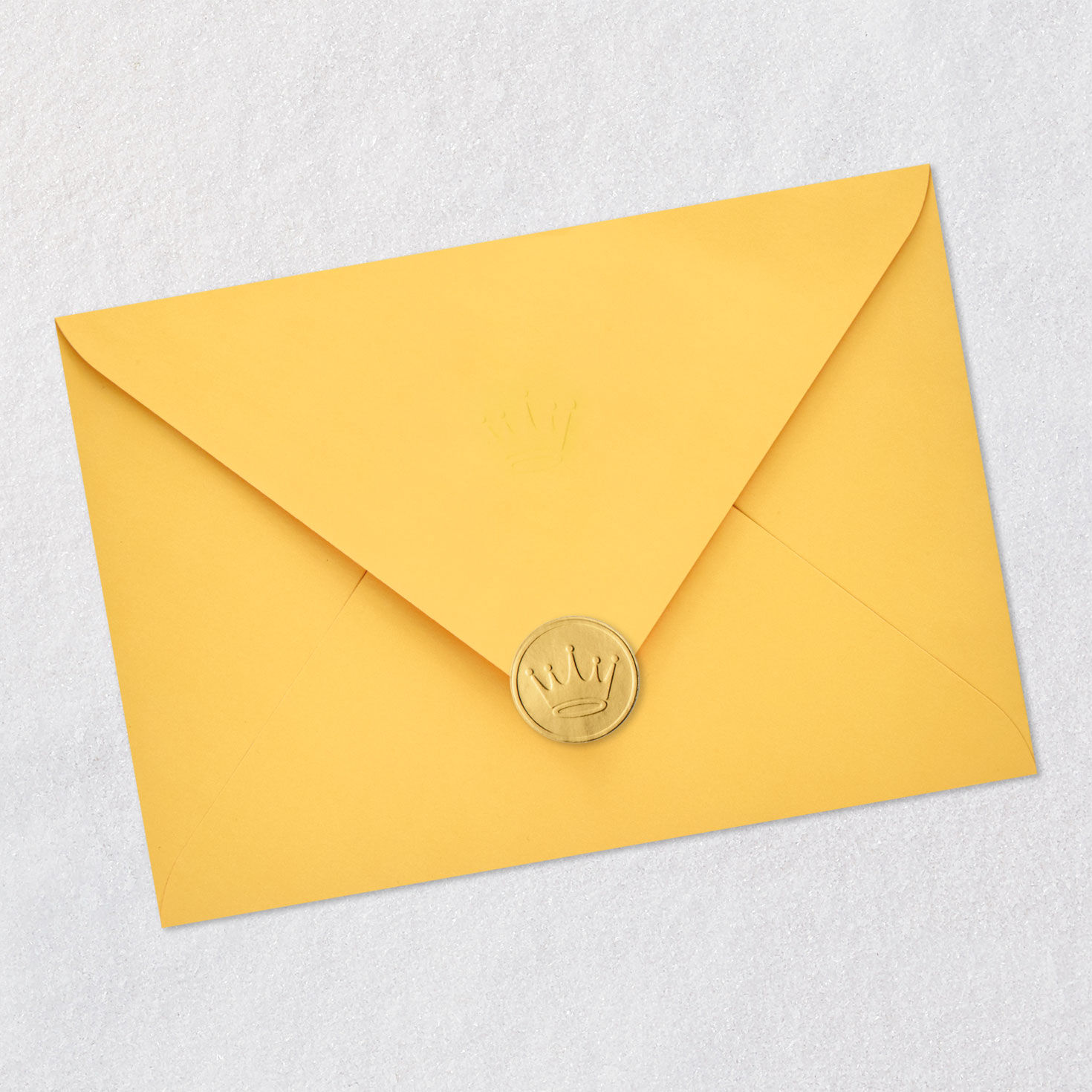 A Heart Full of Happy Easter Card for Kids, , large image number 8