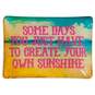 Natural Life Glass Tray Create Your Own Sunshine, , large image number 1