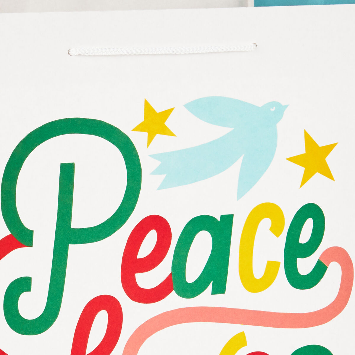 17" Assorted Mod Designs 3Pack XXL Christmas Gift Bags Gift Bag Sets