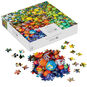 For All the Marbles 1000-Piece Jigsaw Puzzle, , large image number 2