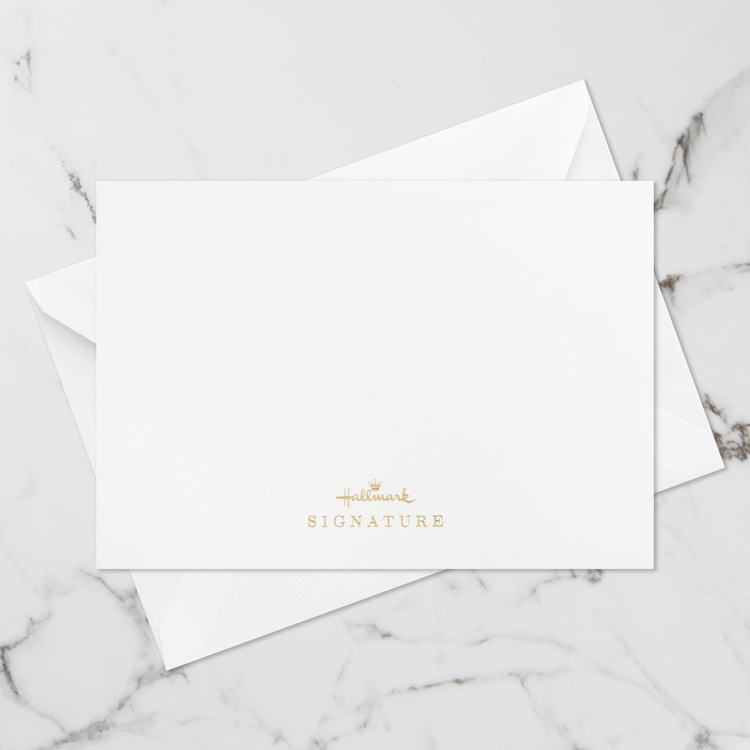 So Thankful Turkey Pop-Up Thanksgiving Card, , large image number 8