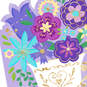 Blessed and Beautiful Mother's Day Card, , large image number 4
