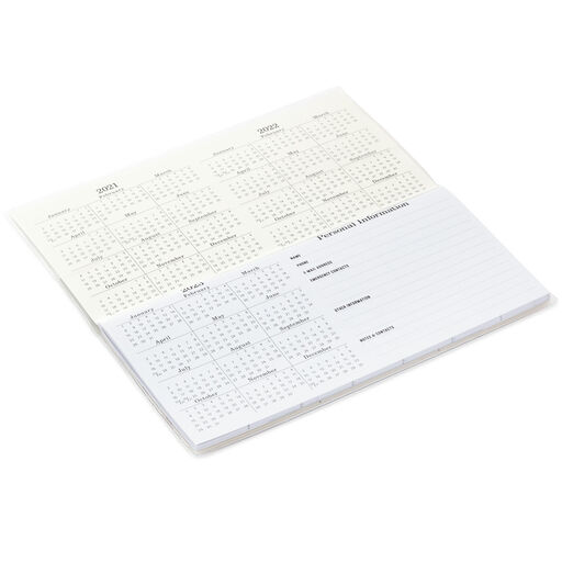 Nj Motion Calendar 2022 May 2022 Calendar nj-motion-calendar-2022-may-2022-calendar