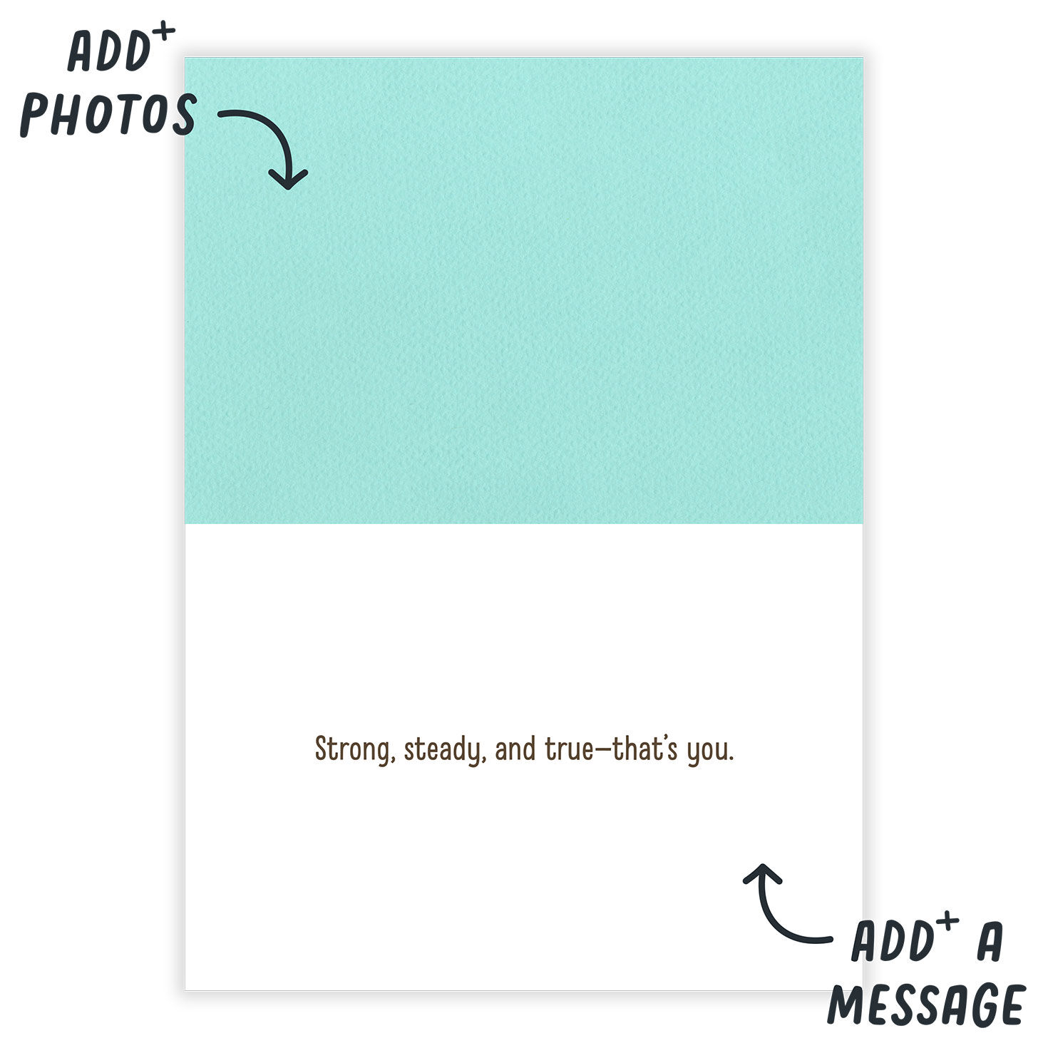 Illustrated Tools eCard, , large image number 3